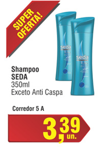 Ofertas