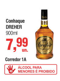 Ofertas